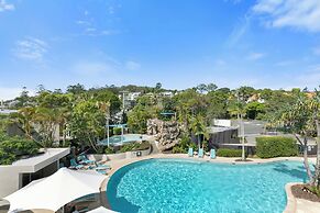 Noosa Blue Resort