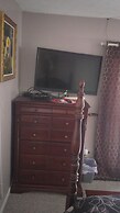 Lil Black Bear Inn