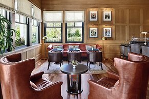 Carneros Resort and Spa
