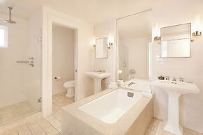 Carneros Resort and Spa