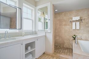 Carneros Resort and Spa
