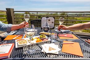 Carneros Resort and Spa