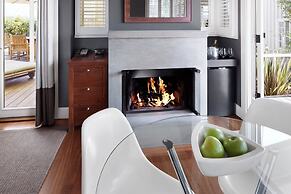 Carneros Resort and Spa