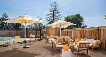 Carneros Resort and Spa