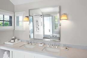 Carneros Resort and Spa