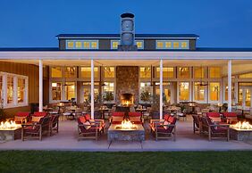 Carneros Resort and Spa