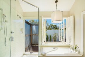 Carneros Resort and Spa