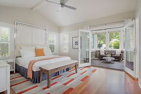 Carneros Resort and Spa