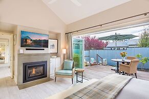 Carneros Resort and Spa