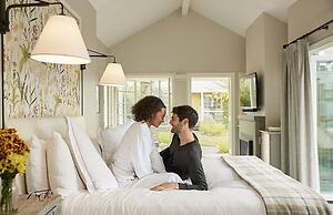 Carneros Resort and Spa
