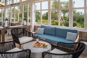 Carneros Resort and Spa