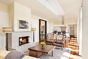 Carneros Resort and Spa