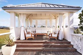 Carneros Resort and Spa