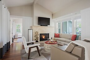 Carneros Resort and Spa