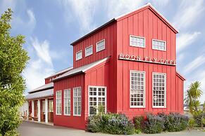 Carneros Resort and Spa