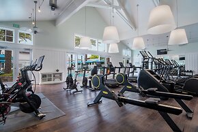 Carneros Resort and Spa