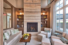 Carneros Resort and Spa