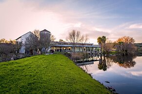 Carneros Resort and Spa