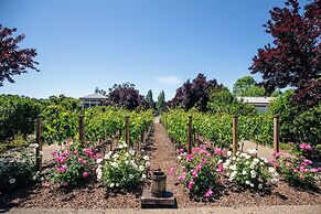 Carneros Resort and Spa