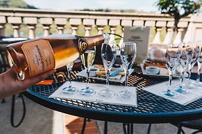 Carneros Resort and Spa