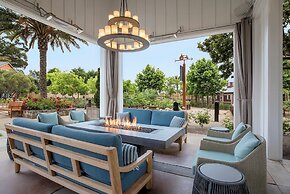 Carneros Resort and Spa