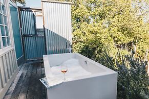 Carneros Resort and Spa