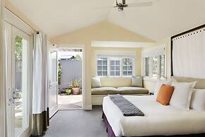Carneros Resort and Spa