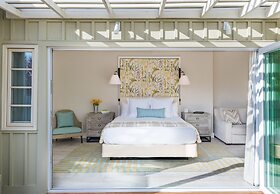 Carneros Resort and Spa