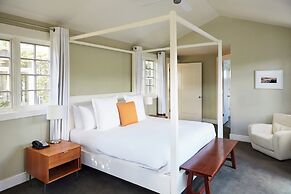 Carneros Resort and Spa