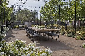 Carneros Resort and Spa