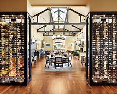 Carneros Resort and Spa