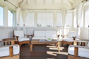 Carneros Resort and Spa