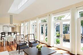 Carneros Resort and Spa