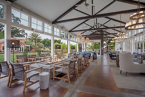 Carneros Resort and Spa