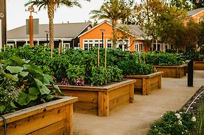 Carneros Resort and Spa