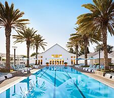 Carneros Resort and Spa