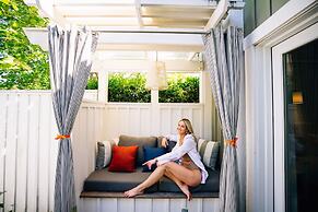 Carneros Resort and Spa