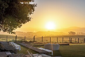 Carneros Resort and Spa