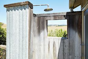 Carneros Resort and Spa