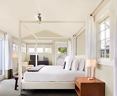 Carneros Resort and Spa