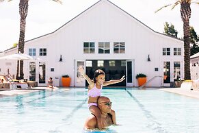 Carneros Resort and Spa