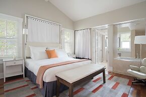 Carneros Resort and Spa