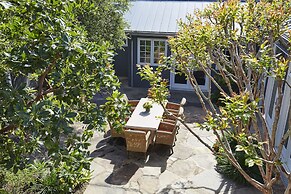 Carneros Resort and Spa