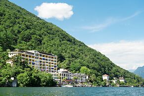 Swiss Diamond Hotel & SPA