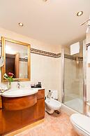 Swiss Diamond Hotel & SPA