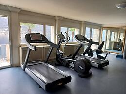Swiss Diamond Hotel & SPA