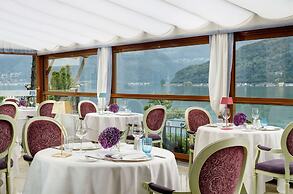 Swiss Diamond Hotel & SPA