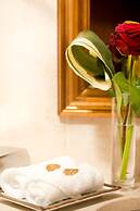 Swiss Diamond Hotel & SPA