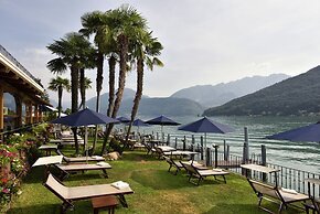 Swiss Diamond Hotel & SPA