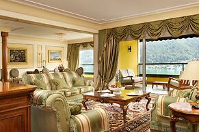 Swiss Diamond Hotel & SPA
